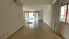 Foto 9 de Apartamento com 4 Quartos à venda, 220m² em Boqueirão, Santos