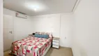 Foto 6 de Apartamento com 3 Quartos à venda, 81m² em Ponta Do Farol, São Luís