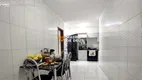 Foto 14 de Casa com 4 Quartos à venda, 104m² em Antônio Bezerra, Fortaleza