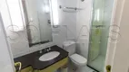 Foto 10 de Flat com 1 Quarto à venda, 30m² em Vila Olímpia, São Paulo