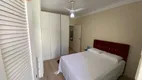 Foto 49 de Casa de Condomínio com 2 Quartos à venda, 85m² em Residencial de Ville, São José dos Campos