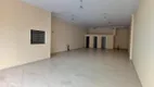 Foto 8 de Prédio Comercial para alugar, 480m² em Centro, Guarulhos