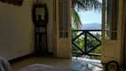 Foto 100 de Casa com 4 Quartos à venda, 467m² em São Pedro, Ilhabela