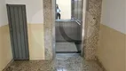 Foto 10 de Prédio Comercial à venda, 650m² em Sapopemba, São Paulo