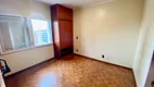 Foto 13 de Apartamento com 4 Quartos à venda, 118m² em Bosque, Campinas