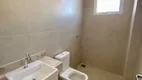 Foto 6 de Apartamento com 2 Quartos à venda, 68m² em Setor Bueno, Goiânia