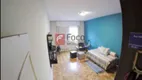 Foto 16 de Apartamento com 4 Quartos à venda, 260m² em Copacabana, Rio de Janeiro