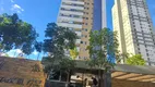 Foto 22 de Apartamento com 2 Quartos à venda, 70m² em Casa Forte, Recife