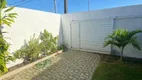 Foto 12 de Casa com 2 Quartos à venda, 150m² em , Paço do Lumiar