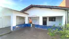 Foto 2 de Casa com 2 Quartos à venda, 90m² em Conjunto Habitacional Juscelino Kubitschek de Oliveira, Itapira