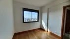 Foto 9 de Cobertura com 4 Quartos para venda ou aluguel, 306m² em São Pedro, Belo Horizonte