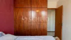 Foto 10 de Apartamento com 2 Quartos à venda, 67m² em Vila Santa Catarina, São Paulo