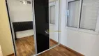 Foto 14 de Apartamento com 2 Quartos para alugar, 70m² em Jardim, Santo André