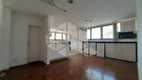 Foto 16 de Sala Comercial para alugar, 459m² em Menino Deus, Porto Alegre