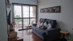 Foto 4 de Apartamento com 3 Quartos à venda, 71m² em Chácara Inglesa, São Paulo