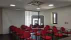 Foto 42 de Sala Comercial para venda ou aluguel, 150m² em Pinheiros, São Paulo