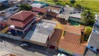 Foto 24 de Casa com 3 Quartos à venda, 322m² em Morro Azul, São Sebastião