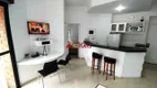 Foto 8 de Flat com 1 Quarto para alugar, 35m² em Morumbi, São Paulo
