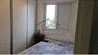 Foto 9 de Apartamento com 2 Quartos à venda, 55m² em Vila Nair, São Paulo