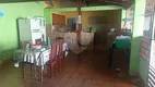 Foto 20 de Casa com 6 Quartos à venda, 297m² em São Vicente, Boa Vista