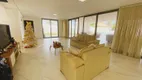 Foto 11 de Casa com 7 Quartos à venda, 642m² em Barra Mar, Barra de São Miguel