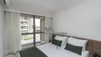 Foto 5 de Apartamento com 2 Quartos à venda, 68m² em Curicica, Rio de Janeiro