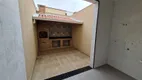 Foto 22 de Sobrado com 3 Quartos à venda, 104m² em Vila Zelina, São Paulo
