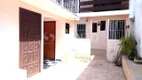 Foto 18 de Sobrado com 2 Quartos para venda ou aluguel, 96m² em Chácara Santo Antônio, São Paulo