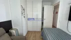 Foto 11 de Apartamento com 3 Quartos à venda, 96m² em Barra Funda, São Paulo