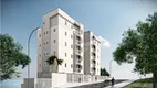 Foto 9 de Apartamento com 2 Quartos à venda, 52m² em Centro, Mogi das Cruzes