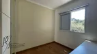 Foto 9 de Apartamento com 3 Quartos à venda, 92m² em Jardim Flórida, Jundiaí