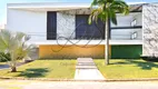Foto 18 de Casa de Condomínio com 5 Quartos à venda, 1288m² em Barra da Tijuca, Rio de Janeiro