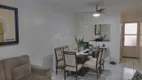 Foto 3 de Casa de Condomínio com 3 Quartos à venda, 75m² em Condomínio Residencial Jardins de Barcelona, São José do Rio Preto