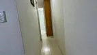 Foto 16 de Apartamento com 2 Quartos à venda, 49m² em Jabaquara, São Paulo