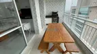 Foto 10 de Apartamento com 2 Quartos à venda, 89m² em Jardim Astúrias, Guarujá