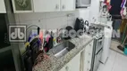 Foto 16 de Apartamento com 3 Quartos à venda, 84m² em Anil, Rio de Janeiro