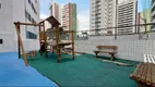 Foto 19 de Apartamento com 3 Quartos à venda, 99m² em Boa Viagem, Recife