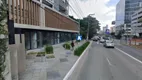 Foto 20 de Ponto Comercial à venda, 101m² em Brooklin, São Paulo