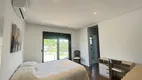 Foto 15 de Casa de Condomínio com 4 Quartos à venda, 400m² em Alphaville, Santana de Parnaíba