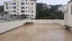 Foto 15 de Apartamento com 3 Quartos à venda, 103m² em Centro, Rio de Janeiro