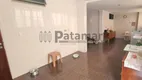 Foto 28 de Sobrado com 4 Quartos à venda, 400m² em Fazenda Morumbi, São Paulo