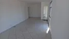 Foto 4 de Sala Comercial à venda, 29m² em Cidade Vista Verde, São José dos Campos