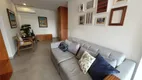 Foto 44 de Apartamento com 3 Quartos à venda, 83m² em Santo Amaro, São Paulo