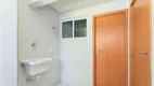 Foto 15 de Apartamento com 4 Quartos à venda, 143m² em Iputinga, Recife