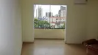 Foto 10 de Apartamento com 3 Quartos à venda, 120m² em Santa Cecília, Porto Alegre