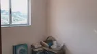 Foto 19 de Apartamento com 3 Quartos à venda, 75m² em Fernão Dias, Belo Horizonte