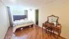 Foto 11 de Apartamento com 3 Quartos à venda, 290m² em Vila Andrade, São Paulo