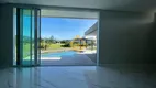 Foto 18 de Casa de Condomínio com 4 Quartos à venda, 370m² em Centro, Camboriú