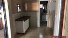 Foto 5 de Casa com 2 Quartos para alugar, 180m² em Jardim Yolanda, São José do Rio Preto