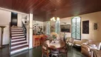 Foto 17 de Casa com 4 Quartos à venda, 400m² em Nova Gardenia, Atibaia
